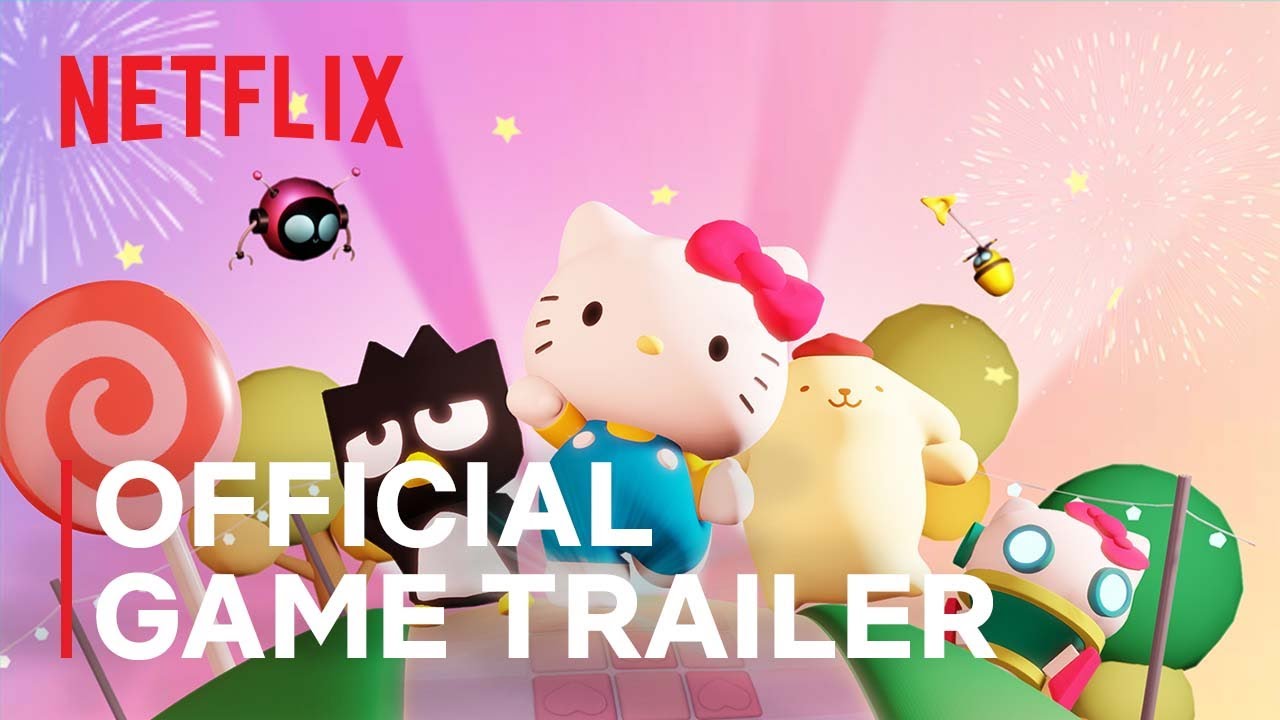 netflix